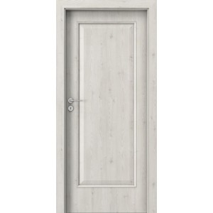 Porta NOVA 2.1 Borovica Nórska 